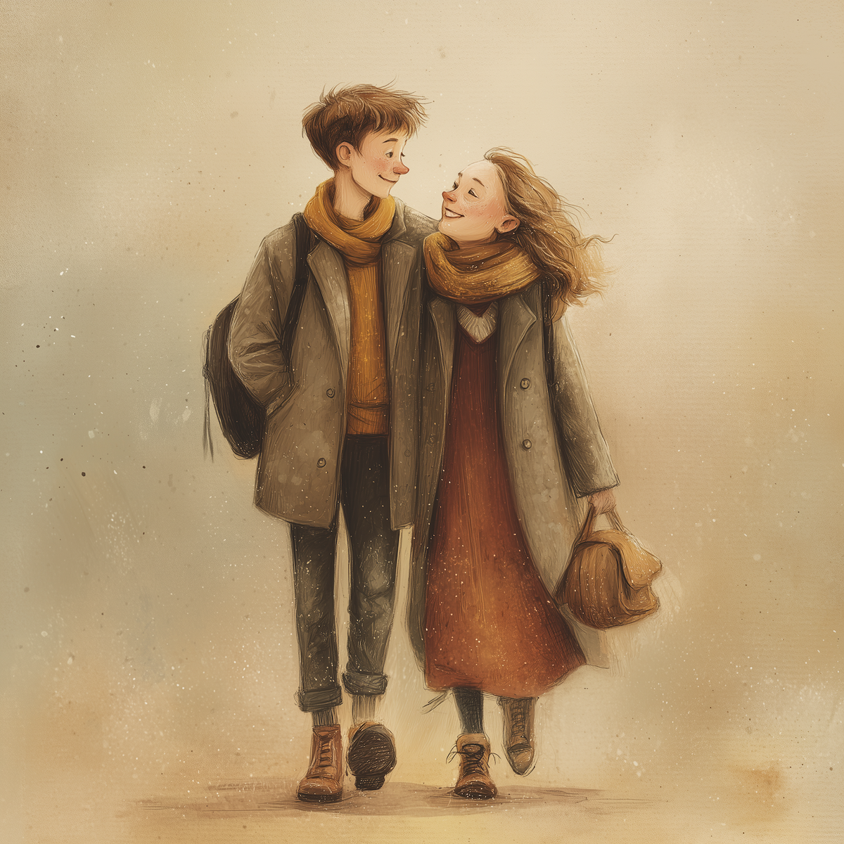 This is for test only. Pls ignore it.